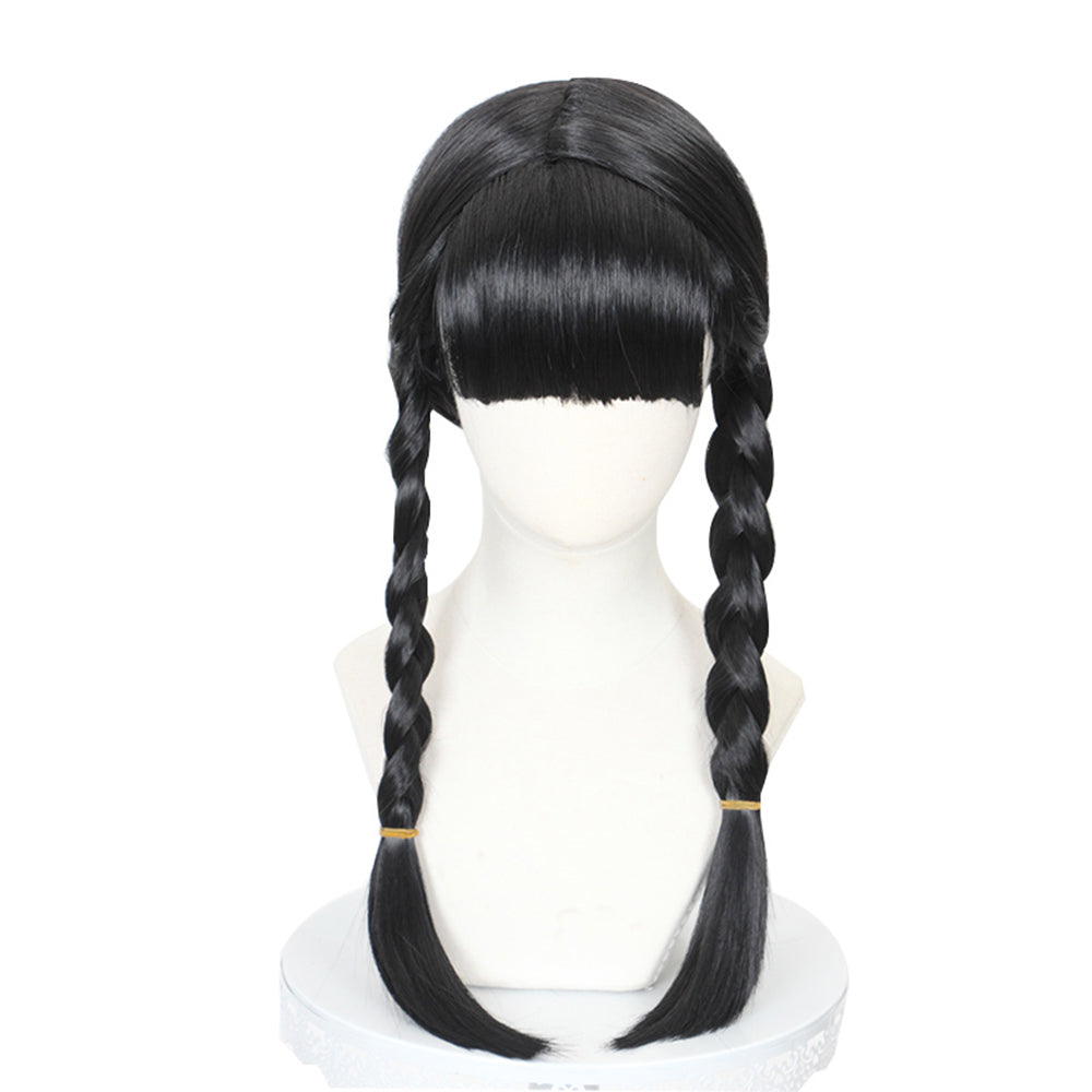 Cosplay Wig - CS 520C-Cosplay Wig-UNIQSO EU