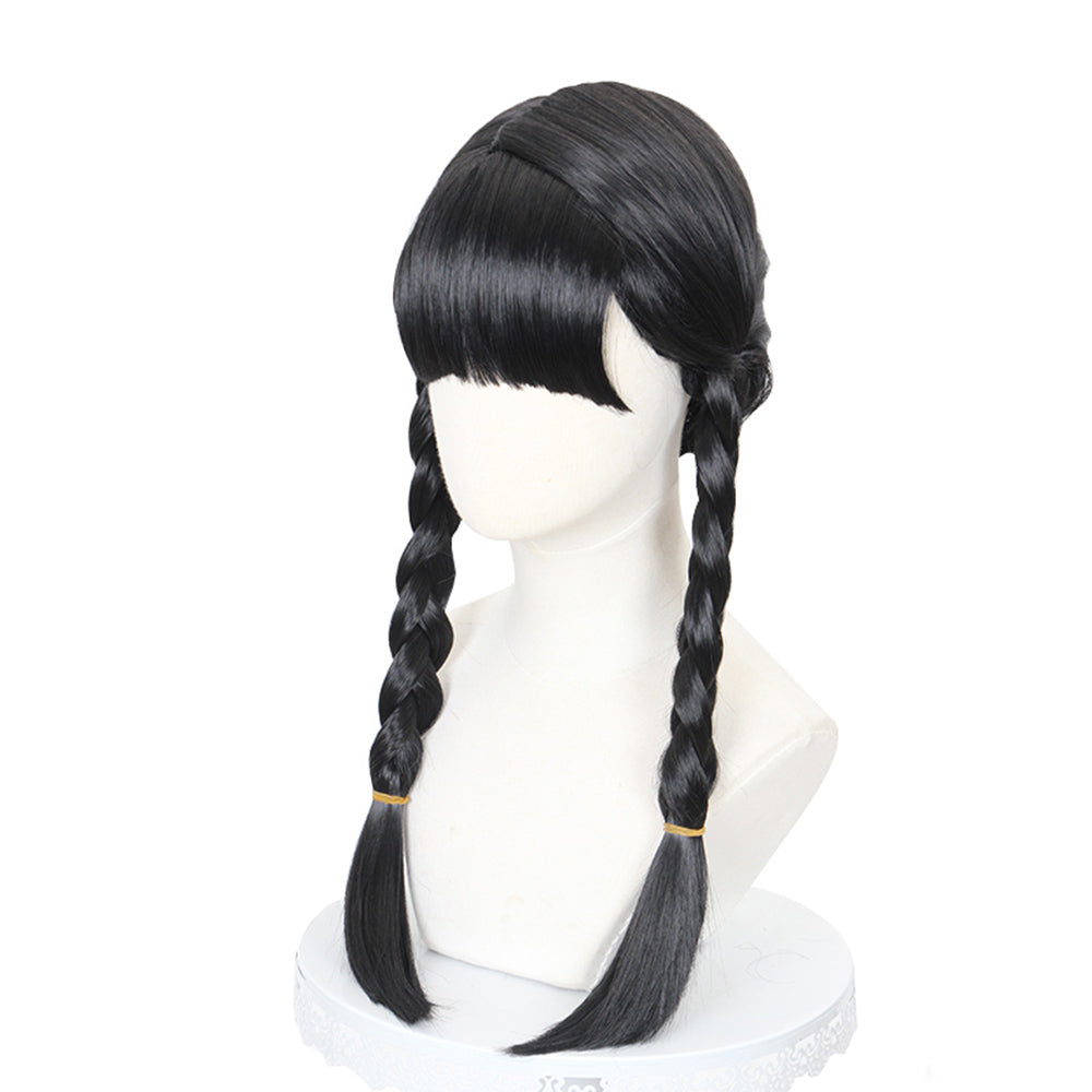 Cosplay Wig - CS 520C-Cosplay Wig-UNIQSO EU