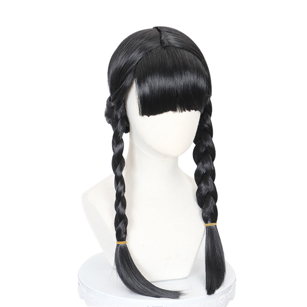 Cosplay Wig - CS 520C-Cosplay Wig-UNIQSO EU