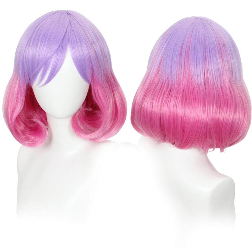 Cosplay Wig - CS 522A-Cosplay Wig-UNIQSO EU