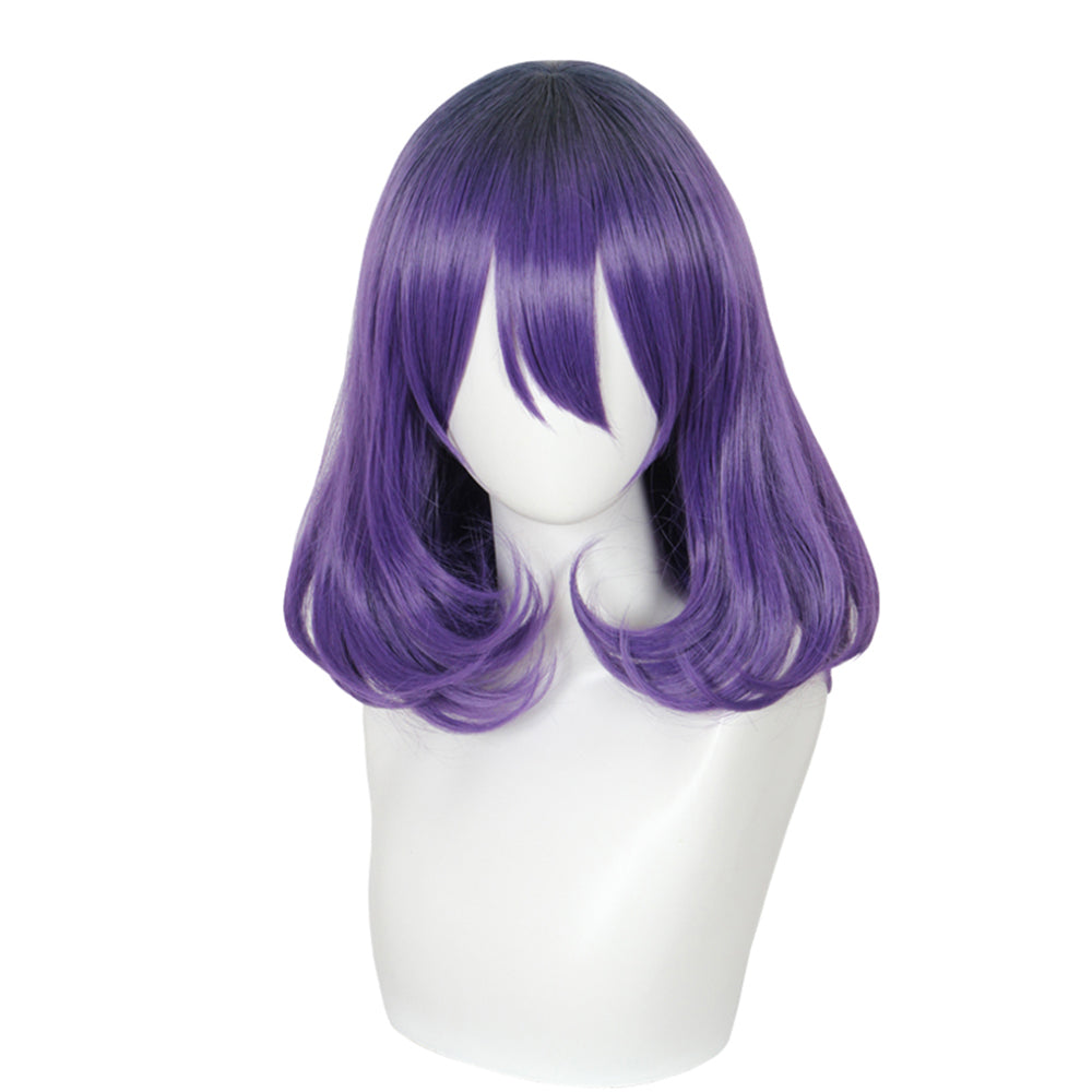 Cosplay Wig - CS 523A-Cosplay Wig-UNIQSO EU