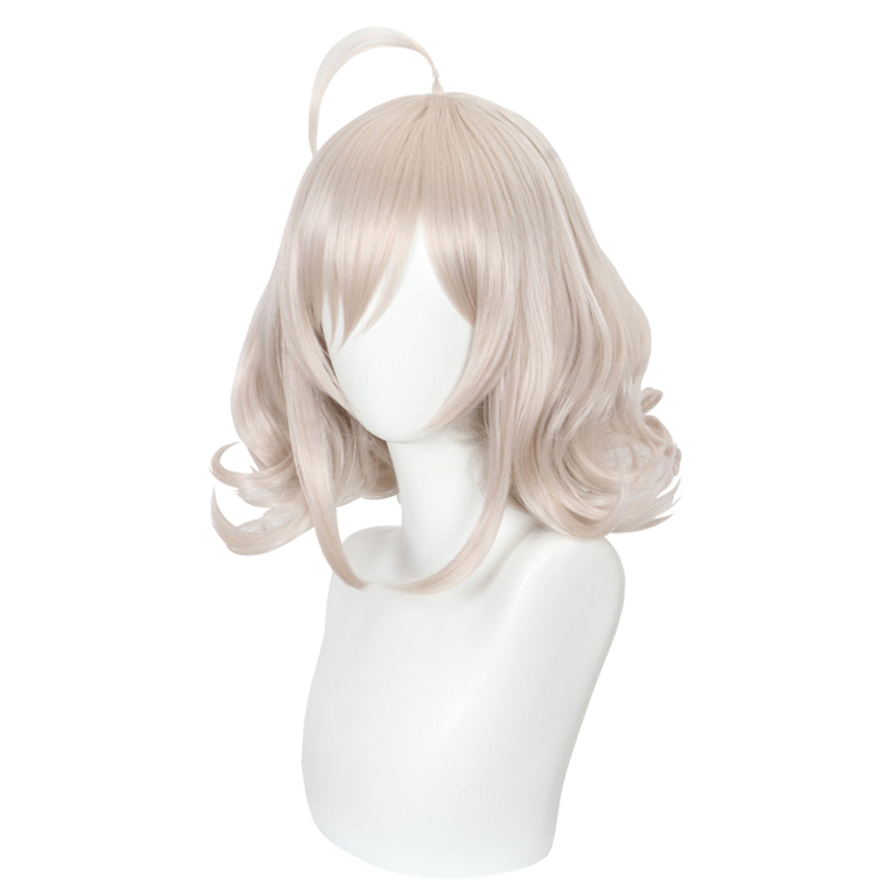 Cosplay Wig - CS 524A-Cosplay Wig-UNIQSO EU