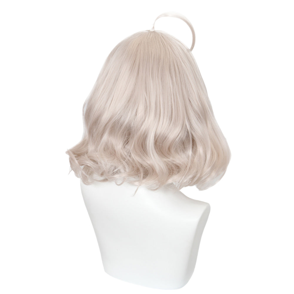 Cosplay Wig - CS 524A-Cosplay Wig-UNIQSO EU