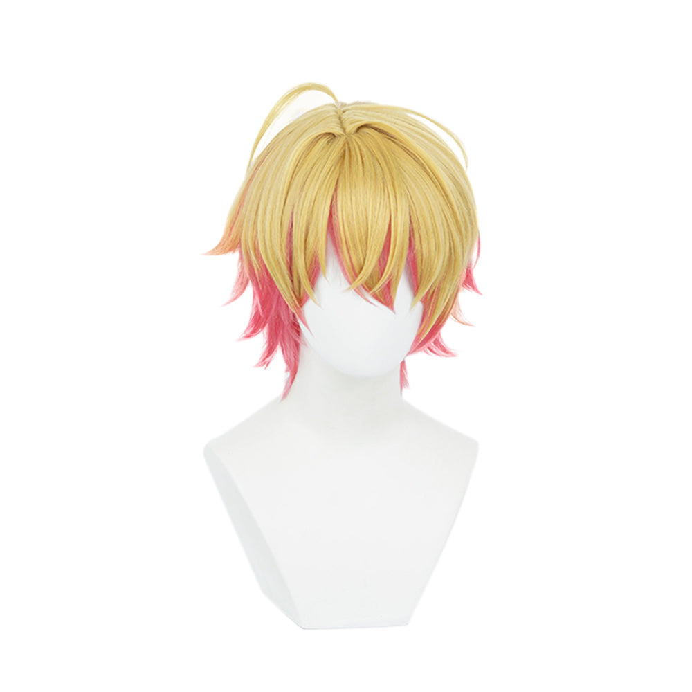 Cosplay Wig - CS 525D-Cosplay Wig-UNIQSO EU