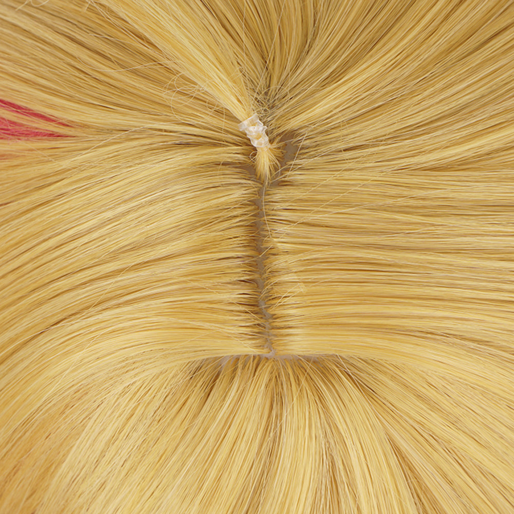 Cosplay Wig - CS 525D-Cosplay Wig-UNIQSO EU