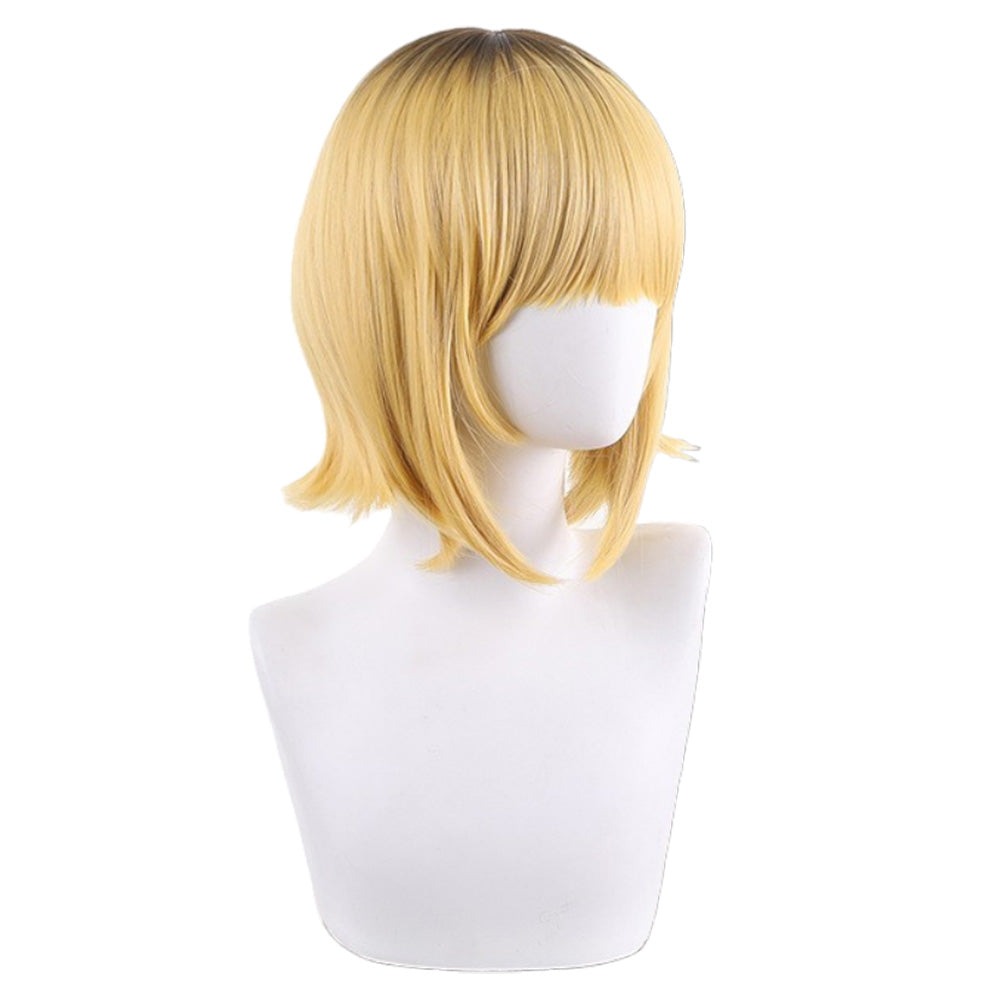 Cosplay Wig - CS 525H-Cosplay Wig-UNIQSO EU