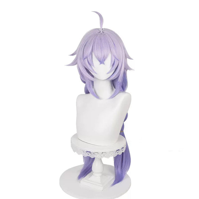 Cosplay Wig - CS 526A-Cosplay Wig-UNIQSO