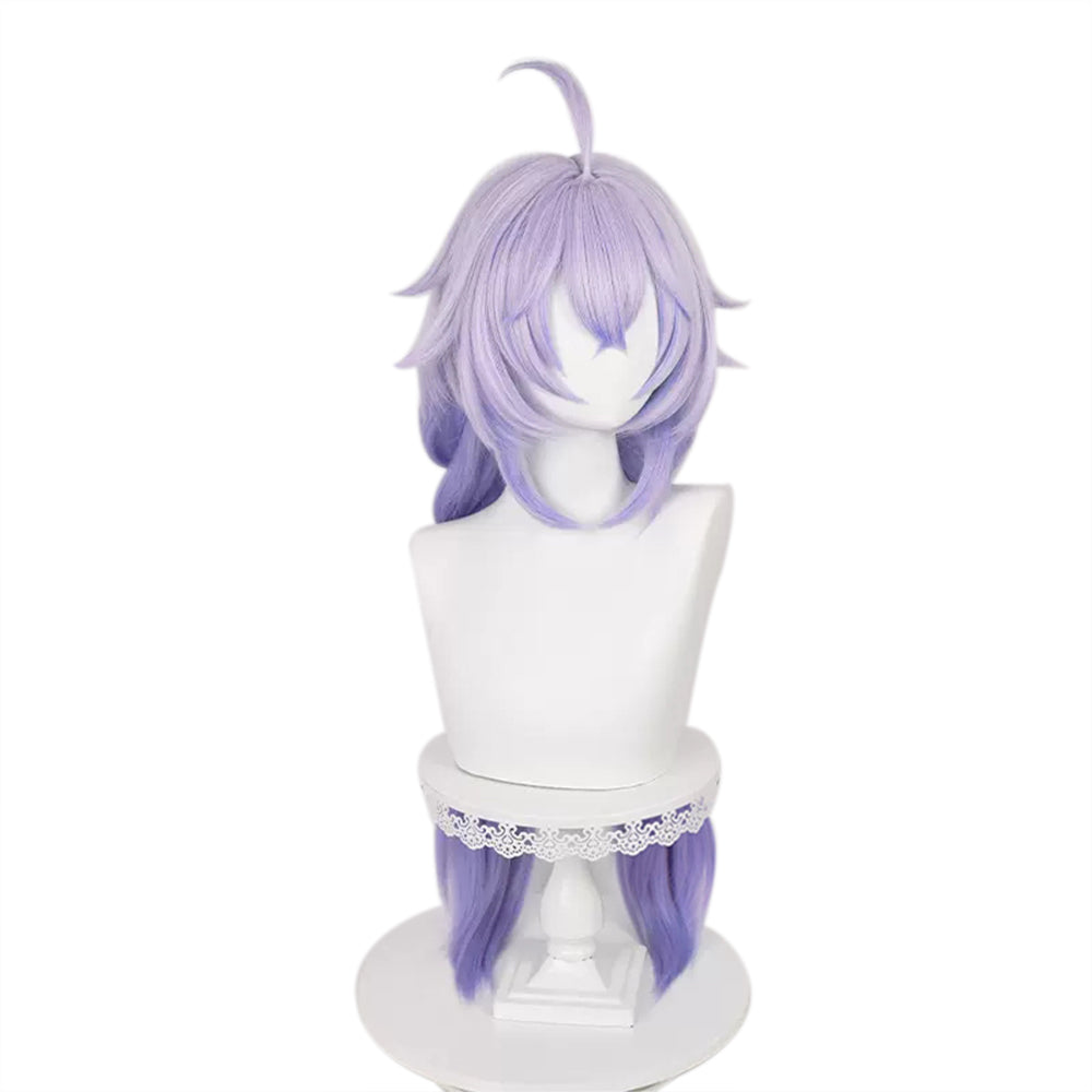 Cosplay Wig - CS 526A-Cosplay Wig-UNIQSO EU