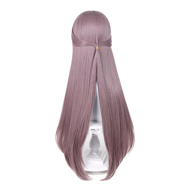 Cosplay Wig - CS 526C-Cosplay Wig-UNIQSO