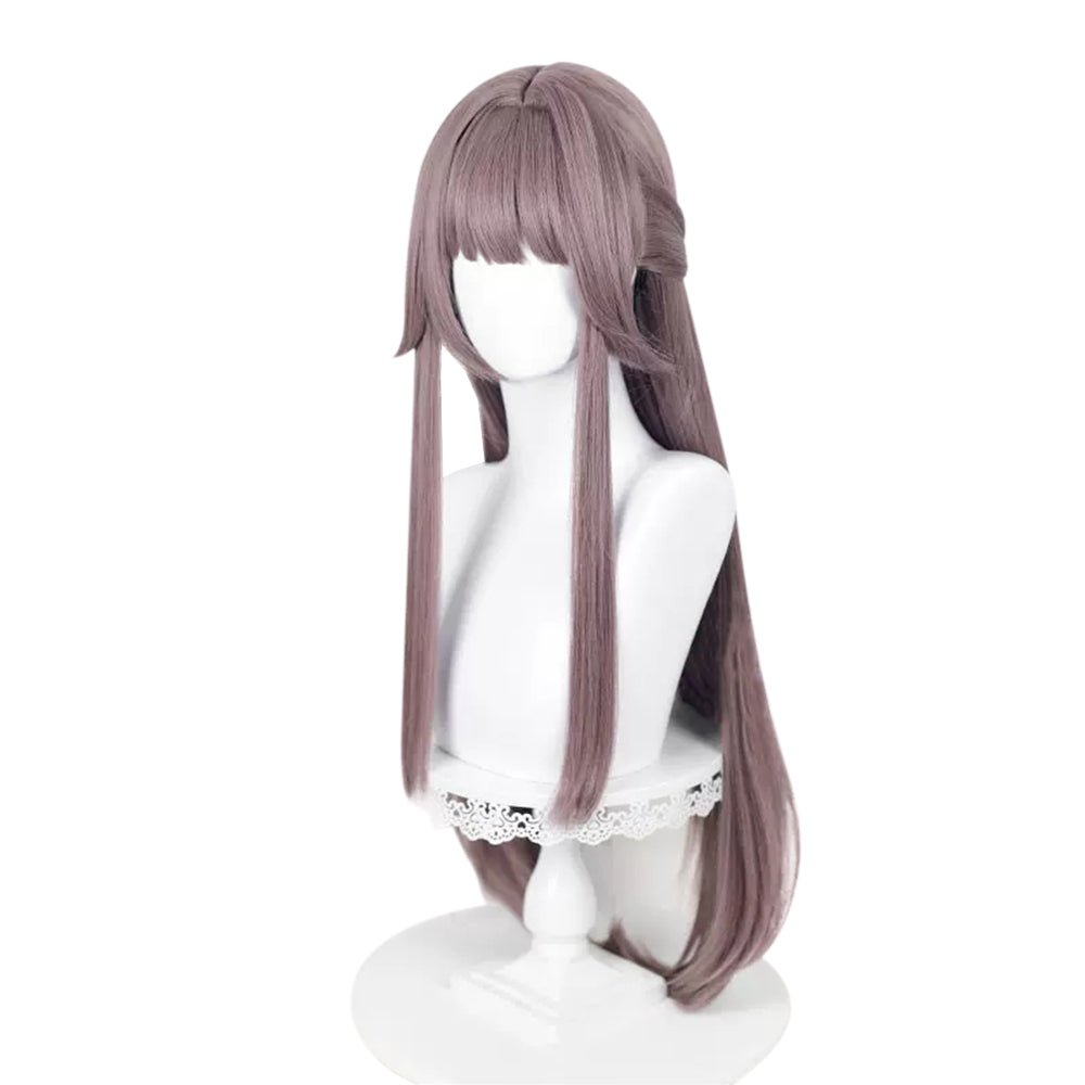 Cosplay Wig - CS 526C-Cosplay Wig-UNIQSO EU