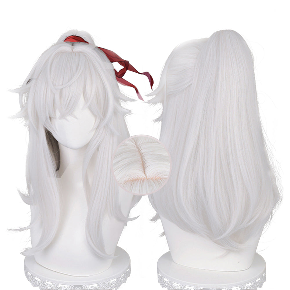 Cosplay Wig - CS 526E-Cosplay Wig-UNIQSO EU