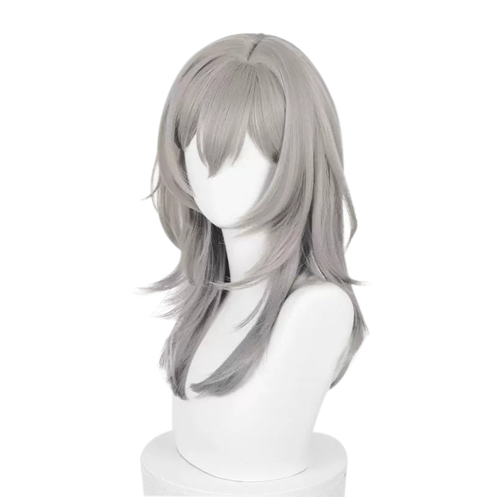 Cosplay Wig - CS 526G-Cosplay Wig-UNIQSO EU