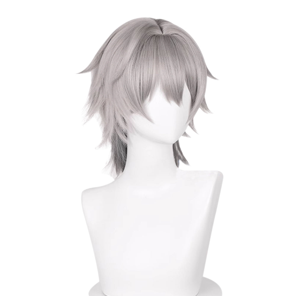 Cosplay Wig - CS 526H-Cosplay Wig-UNIQSO EU