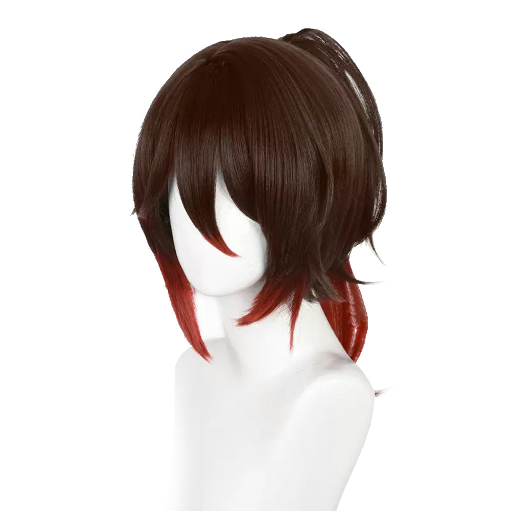 Cosplay Wig - CS 526J-Cosplay Wig-UNIQSO EU