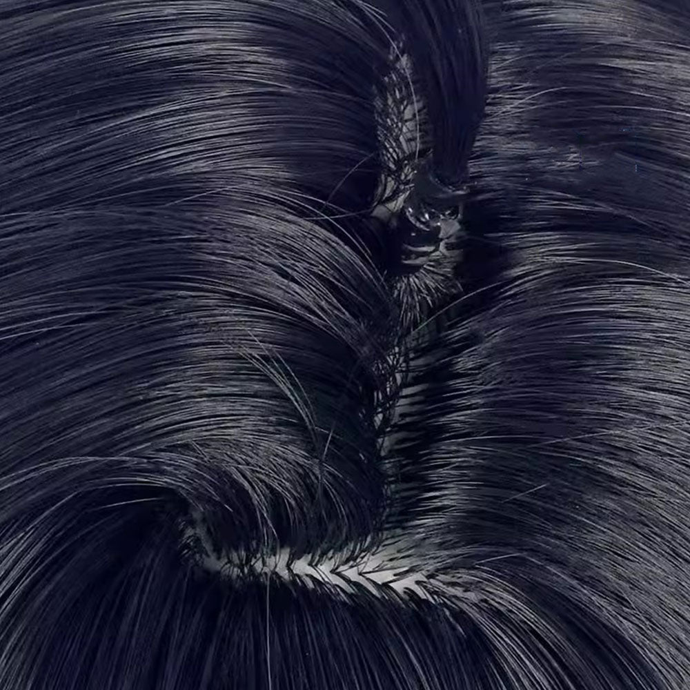 Cosplay Wig - CS 526K-Cosplay Wig-UNIQSO EU