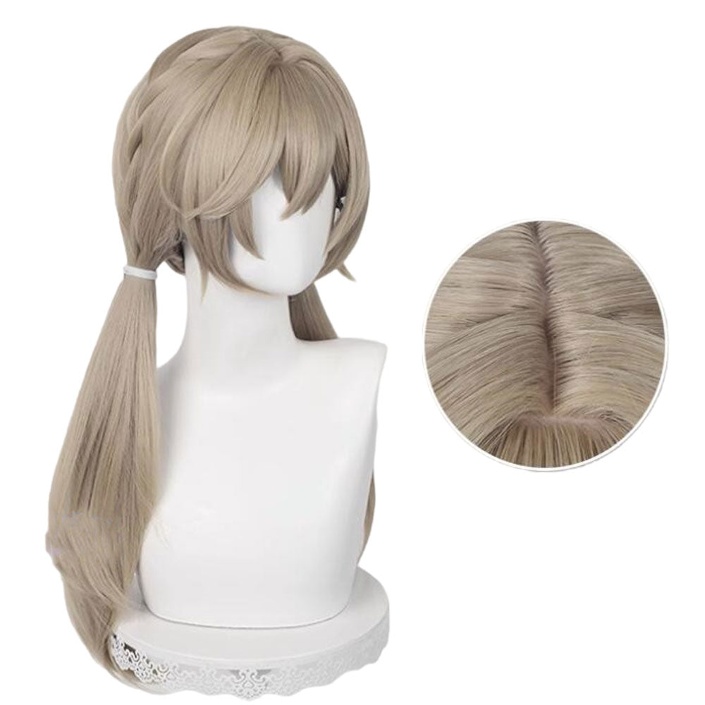 Cosplay Wig - CS 526L-Cosplay Wig-UNIQSO EU