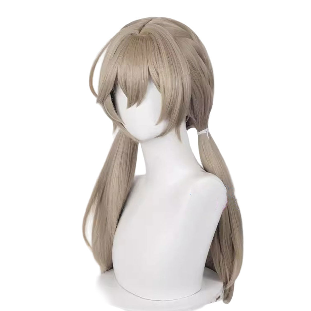 Cosplay Wig - CS 526L-Cosplay Wig-UNIQSO EU
