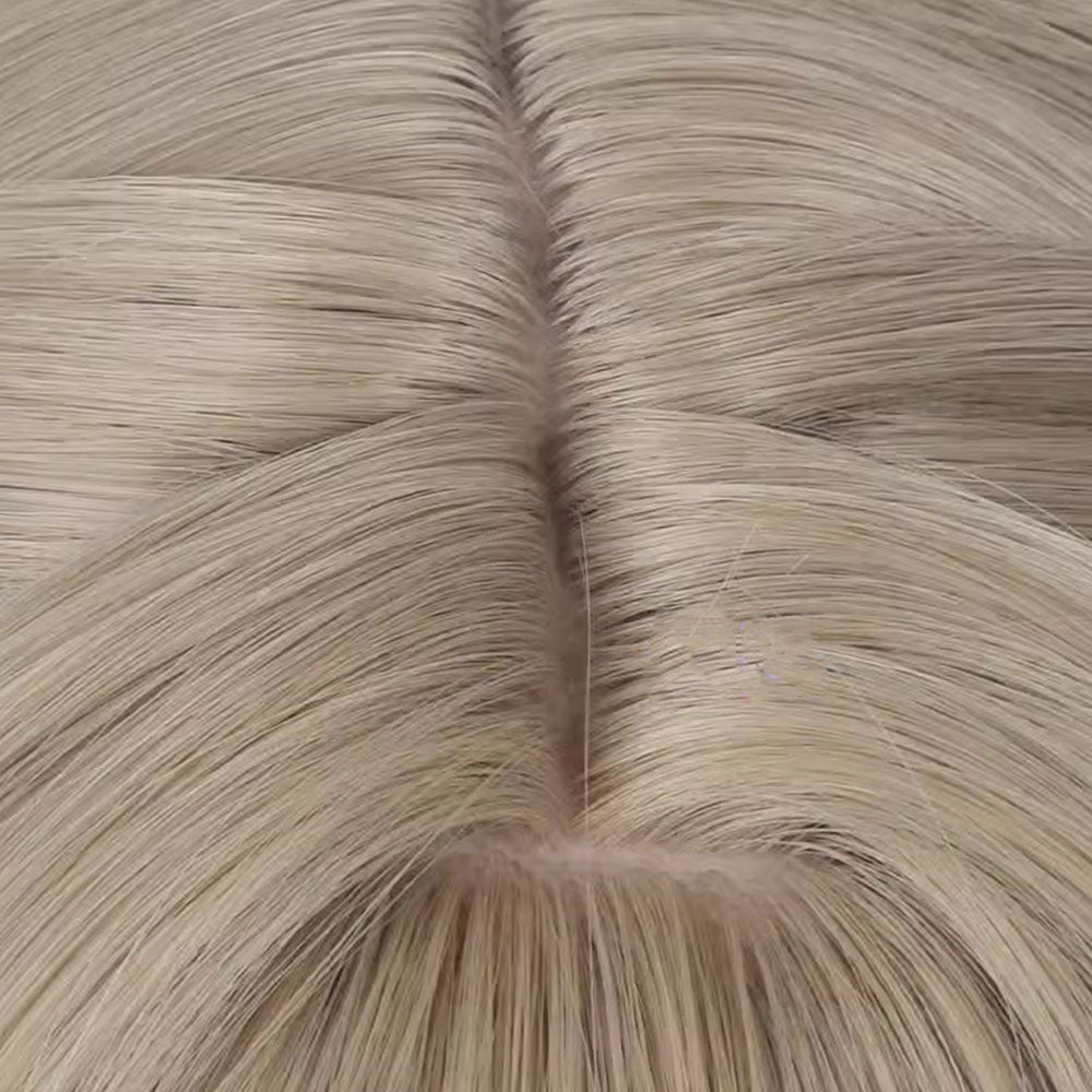 Cosplay Wig - CS 526L-Cosplay Wig-UNIQSO EU