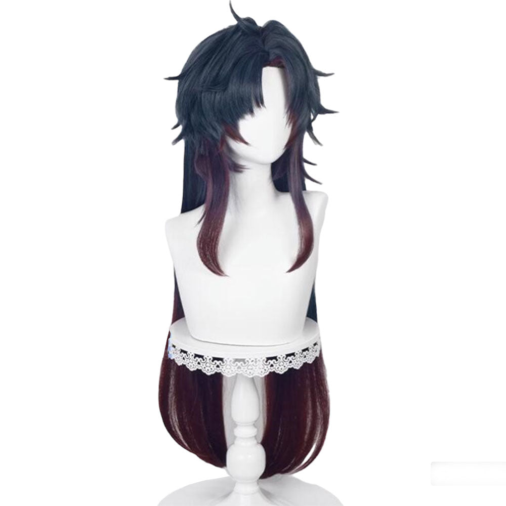 Cosplay Wig - CS 526M-Cosplay Wig-UNIQSO EU