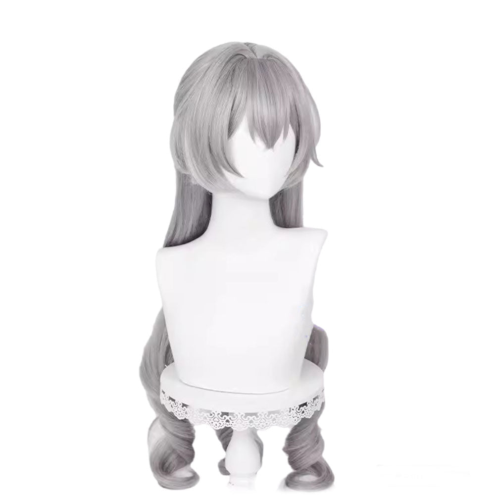 Cosplay Wig - CS 526O-Cosplay Wig-UNIQSO EU