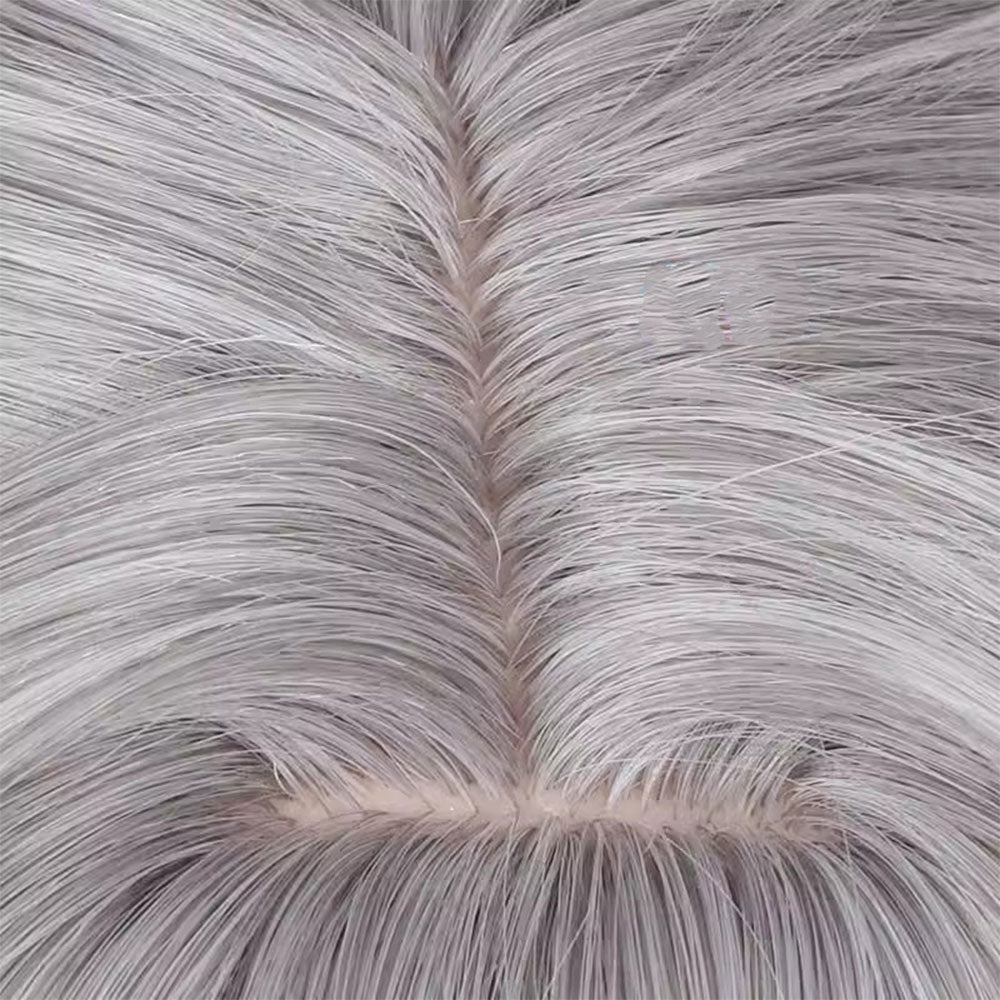 Cosplay Wig - CS 526O-Cosplay Wig-UNIQSO EU