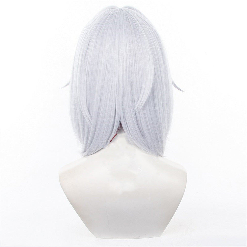 Cosplay Wig - CS 526P-Cosplay Wig-UNIQSO EU