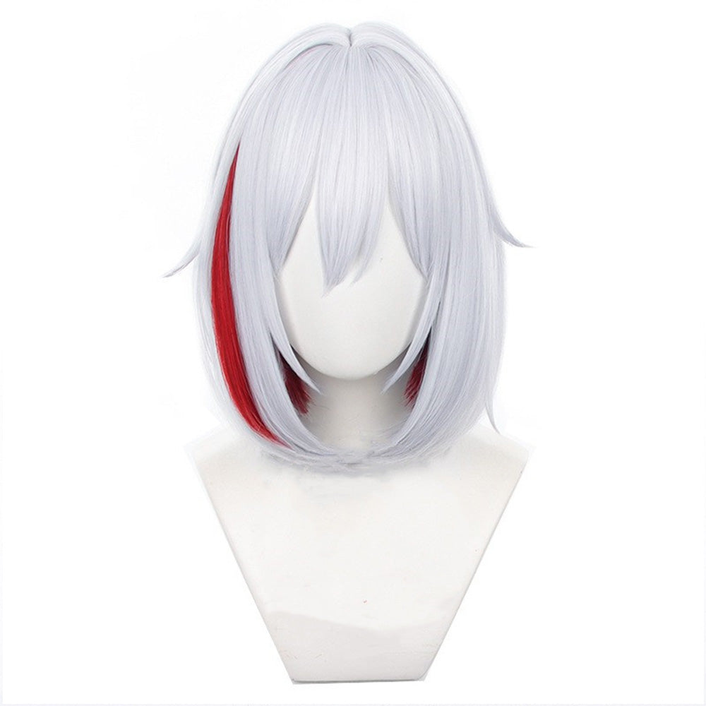 Cosplay Wig - CS 526P-Cosplay Wig-UNIQSO EU