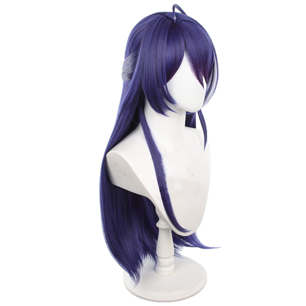 Cosplay Wig - CS 526T-Cosplay Wig-UNIQSO EU