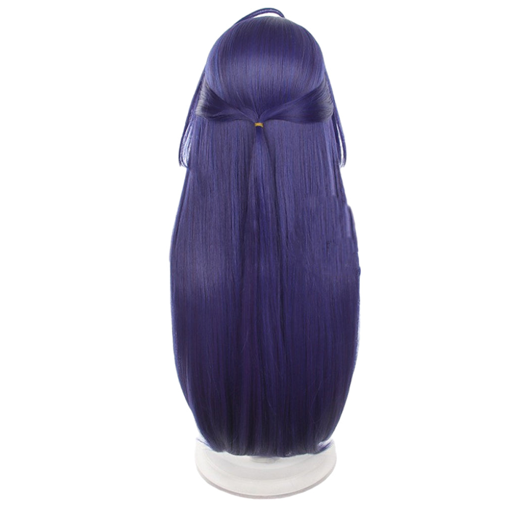 Cosplay Wig - CS 526T-Cosplay Wig-UNIQSO EU