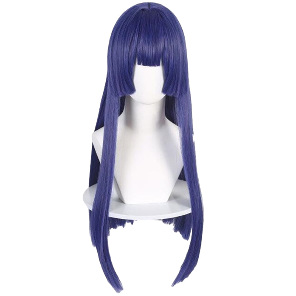 Cosplay Wig - CS 526V-Cosplay Wig-UNIQSO EU