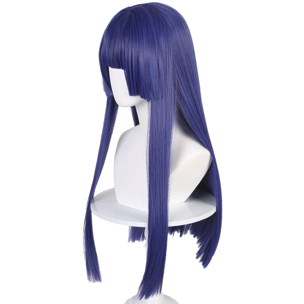 Cosplay Wig - CS 526V-Cosplay Wig-UNIQSO EU