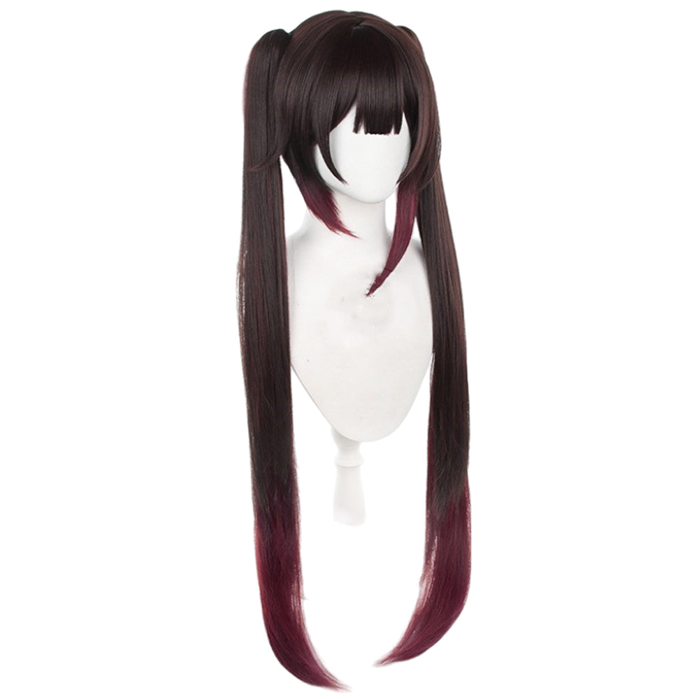 Cosplay Wig - CS 526X-Cosplay Wig-UNIQSO EU