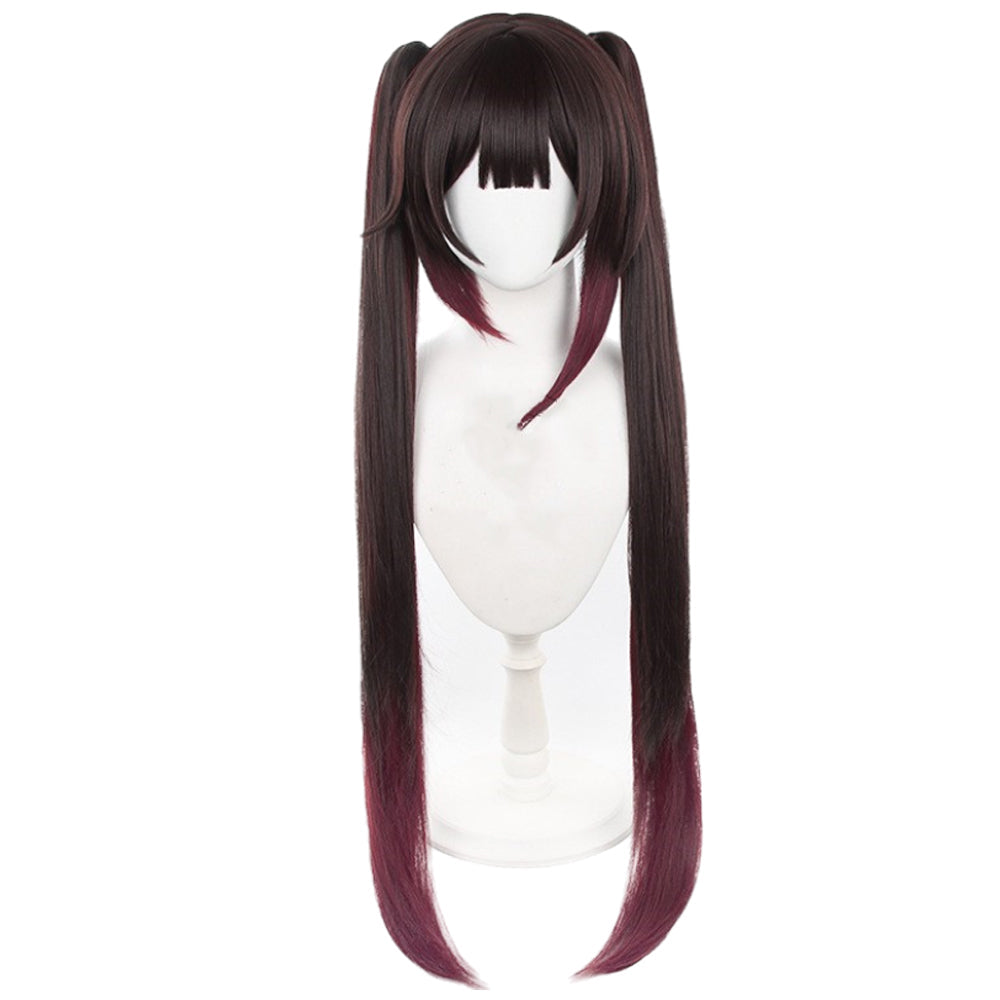 Cosplay Wig - CS 526X-Cosplay Wig-UNIQSO EU