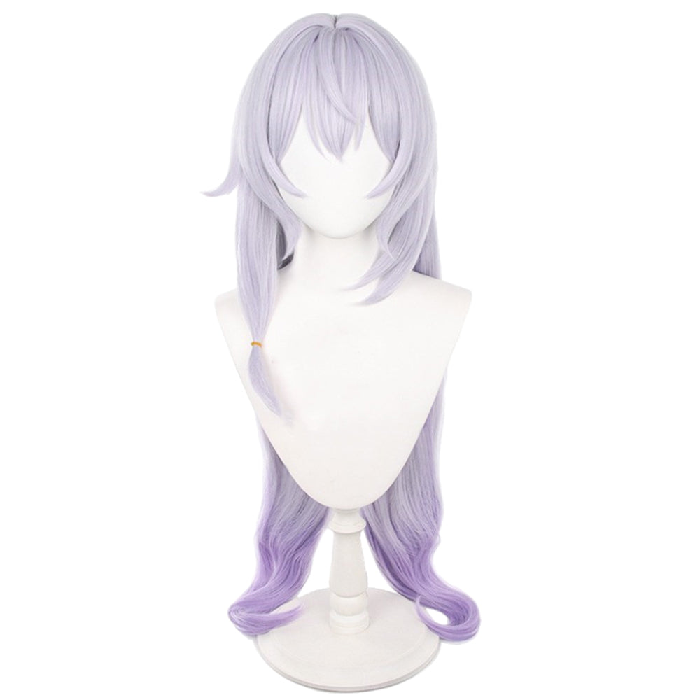 Cosplay Wig - CS 526Y-Cosplay Wig-UNIQSO EU