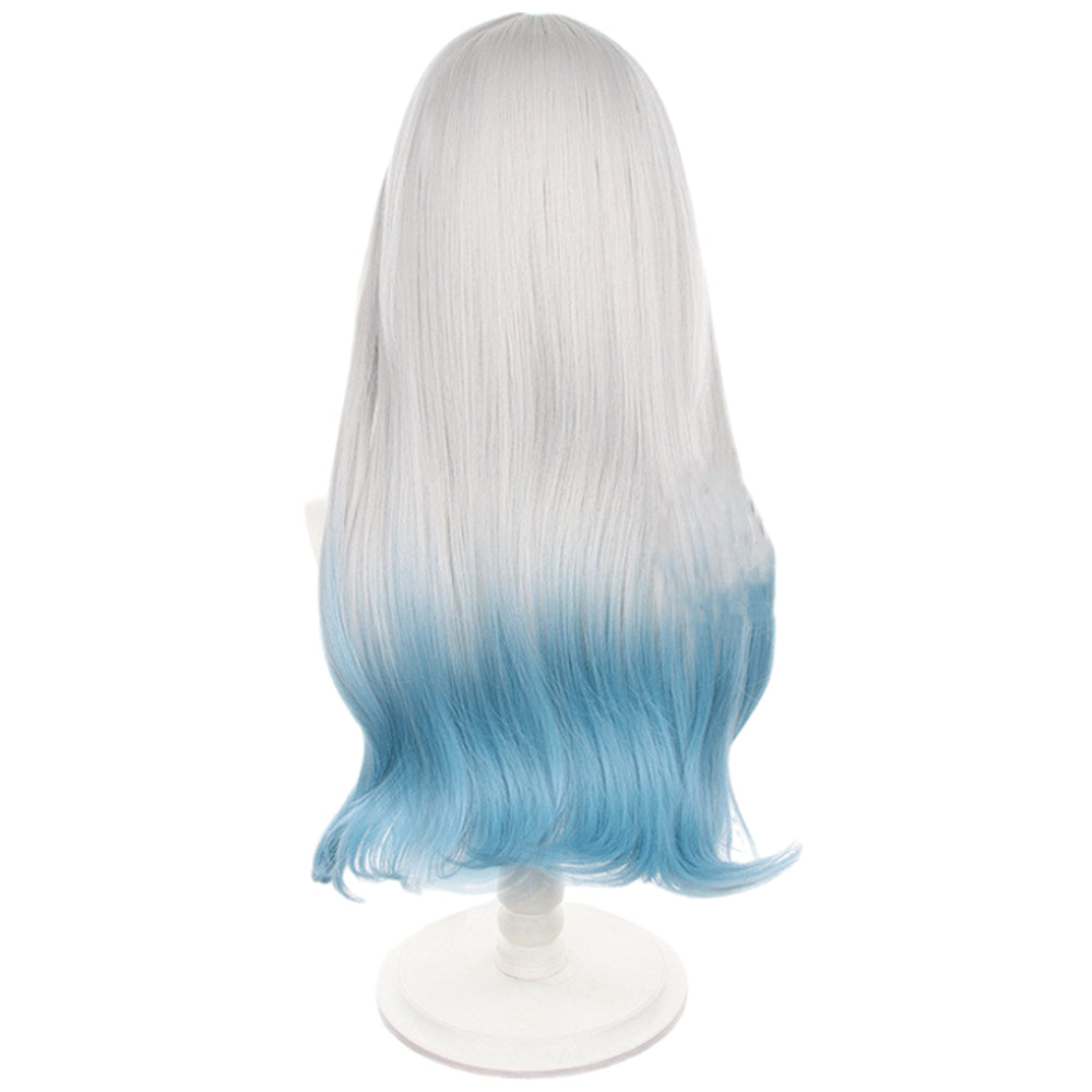 Cosplay Wig - CS 526Z-Cosplay Wig-UNIQSO EU