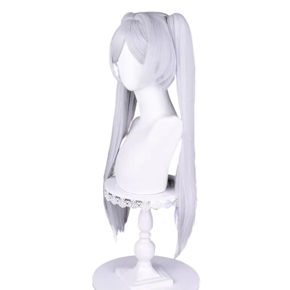 Cosplay Wig - CS 529A-Cosplay Wig-UNIQSO EU