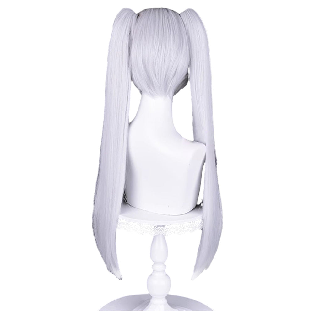 Cosplay Wig - CS 529A-Cosplay Wig-UNIQSO EU