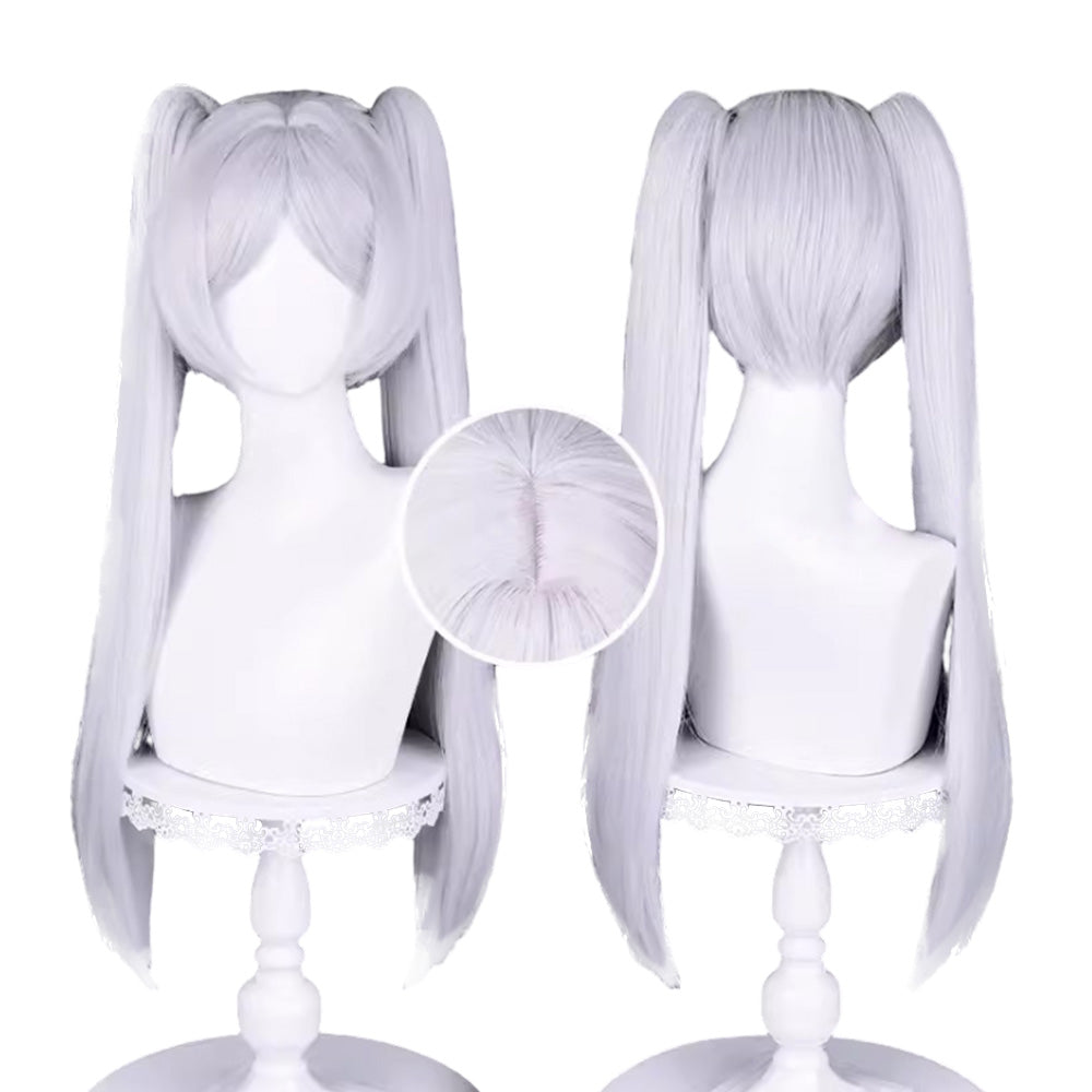 Cosplay Wig - CS 529A-Cosplay Wig-UNIQSO EU