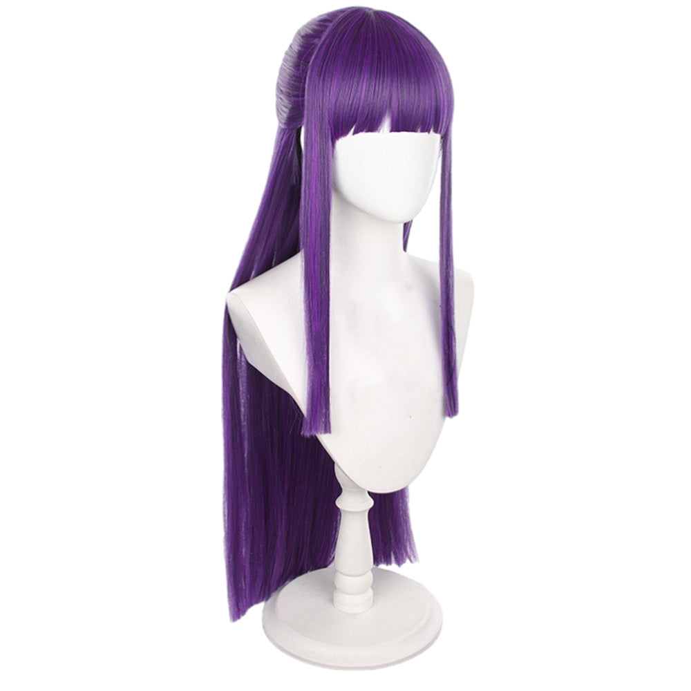 Cosplay Wig - CS 529C-Cosplay Wig-UNIQSO EU