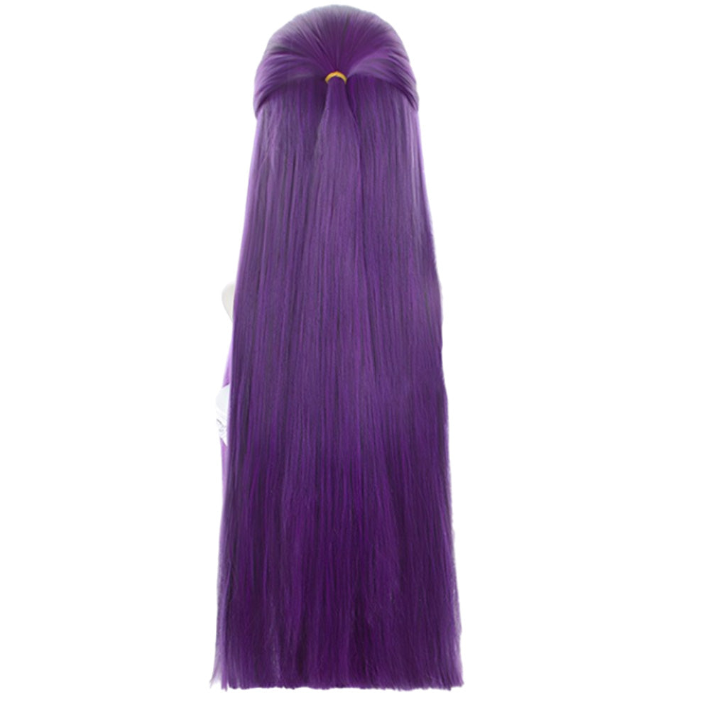 Cosplay Wig - CS 529C-Cosplay Wig-UNIQSO EU
