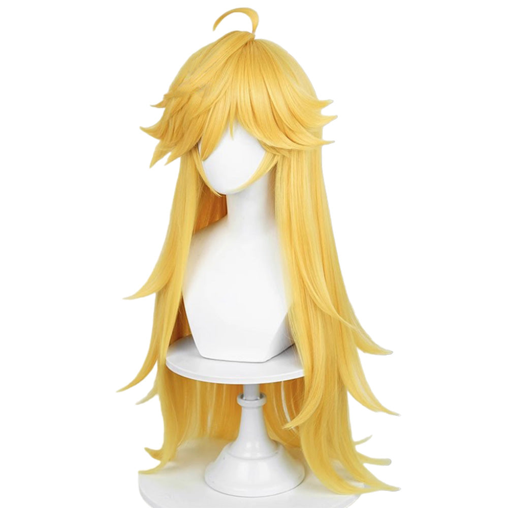 Cosplay Wig - CS 531A-Cosplay Wig-UNIQSO EU