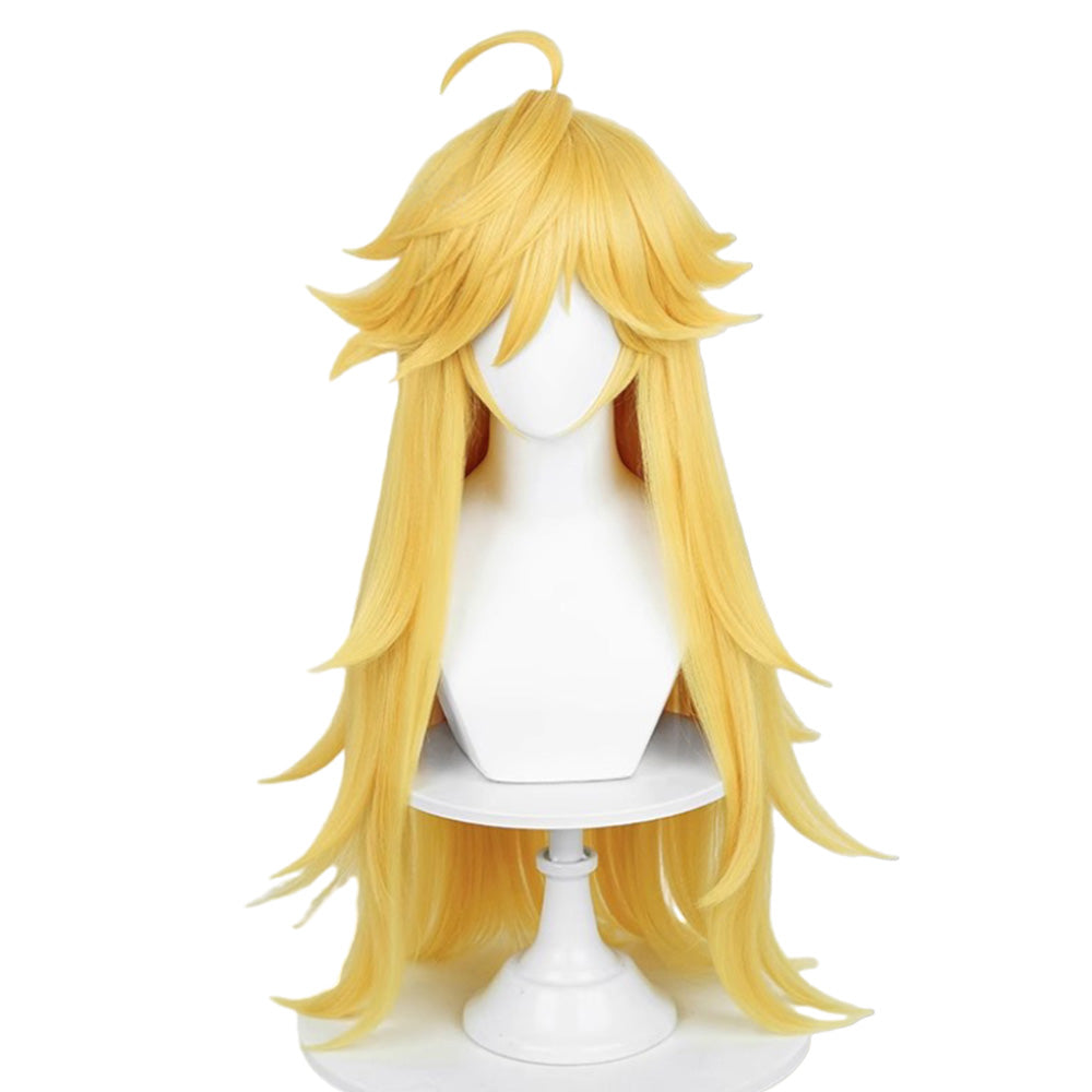 Cosplay Wig - CS 531A-Cosplay Wig-UNIQSO EU