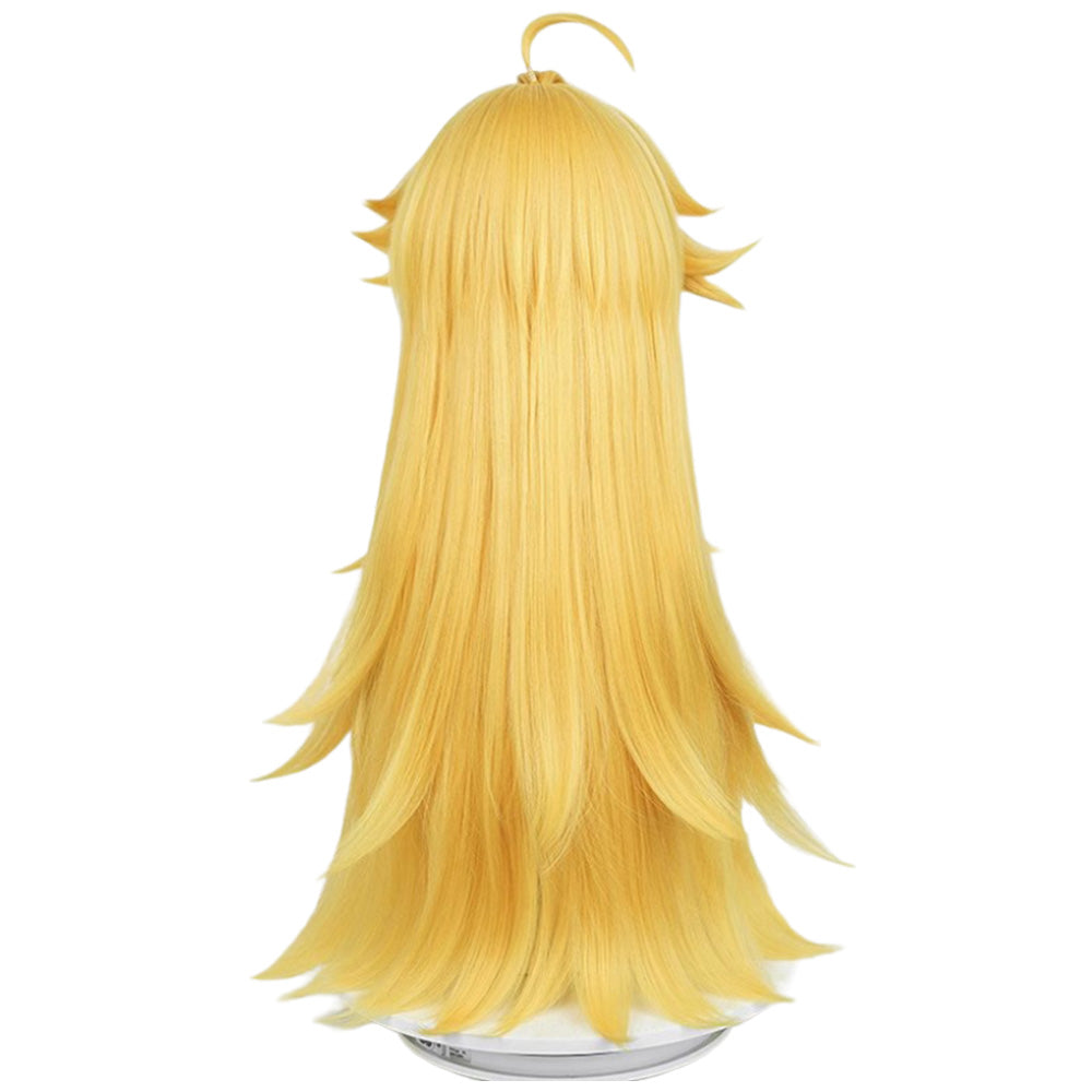 Cosplay Wig - CS 531A-Cosplay Wig-UNIQSO EU
