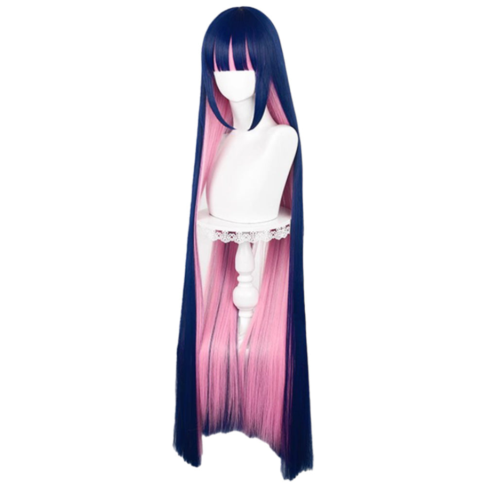 Cosplay Wig - CS 531B-Cosplay Wig-UNIQSO EU
