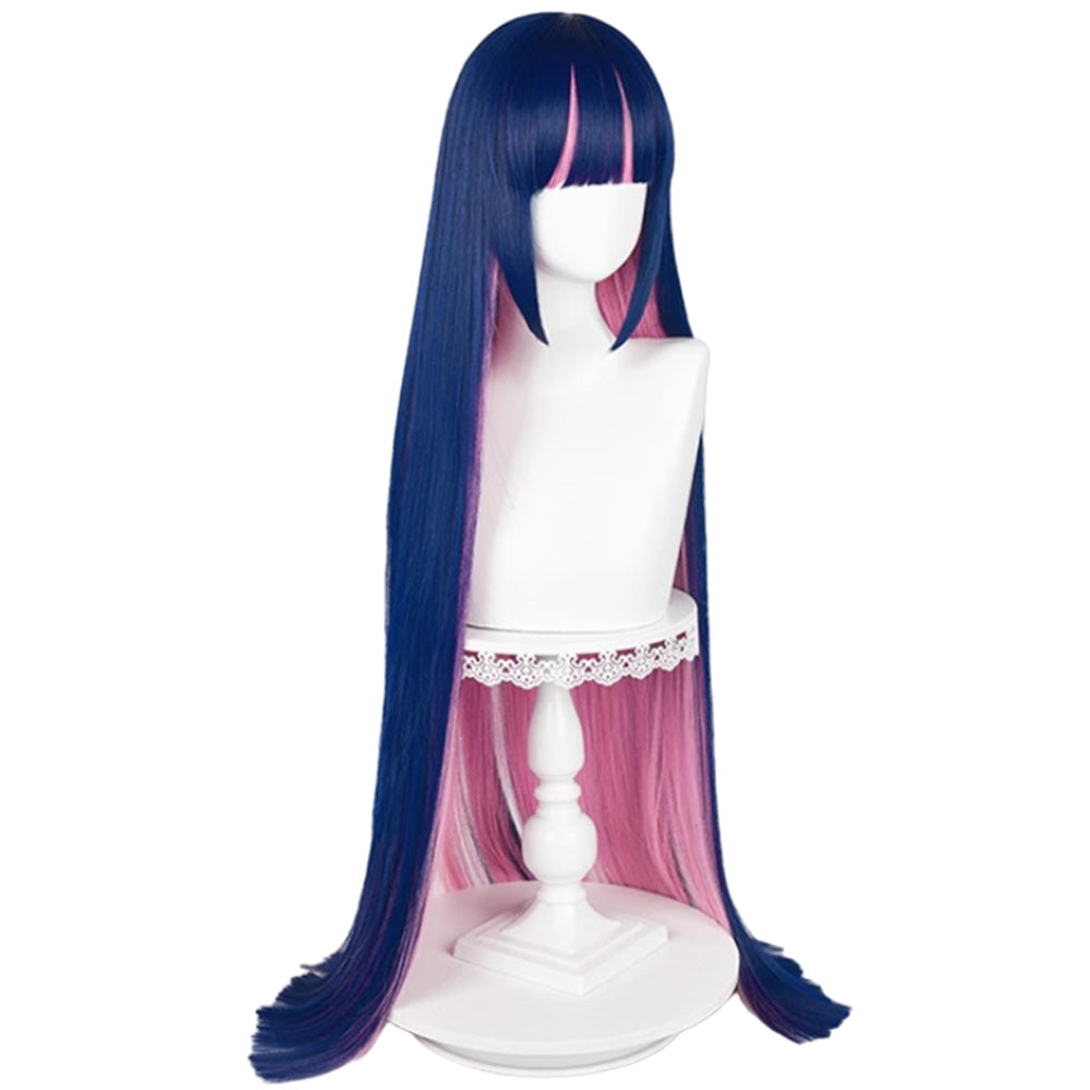 Cosplay Wig - CS 531B-Cosplay Wig-UNIQSO EU