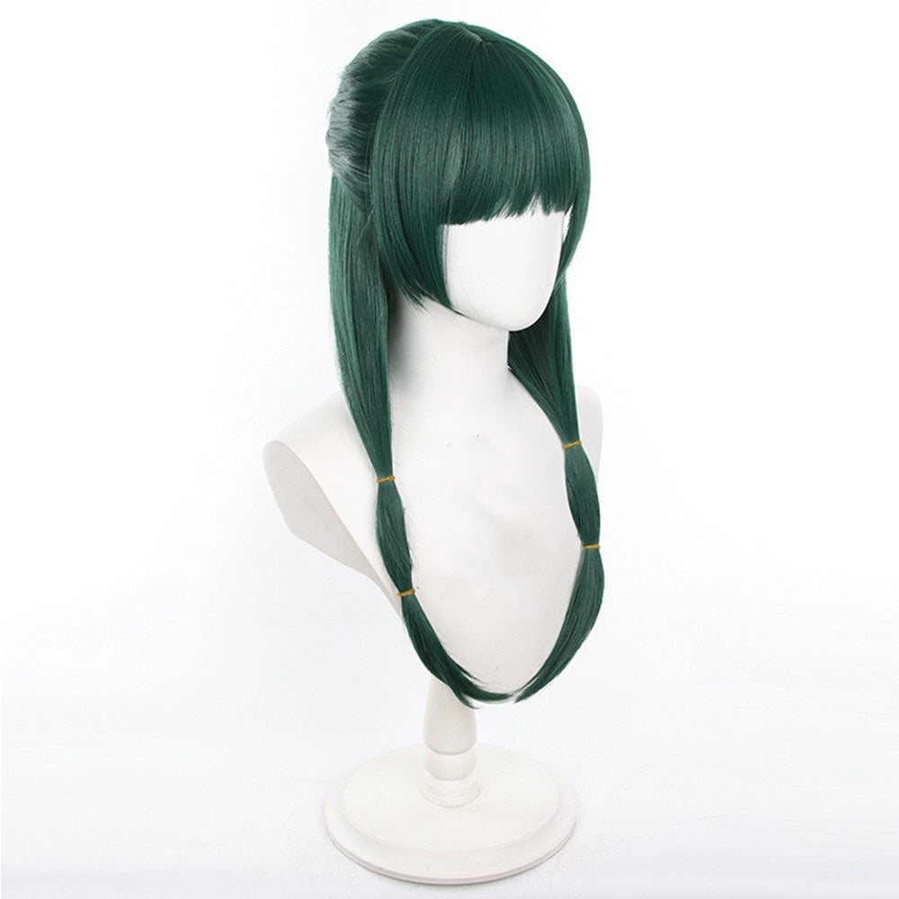 Cosplay Wig - CS 532B-Cosplay Wig-UNIQSO EU