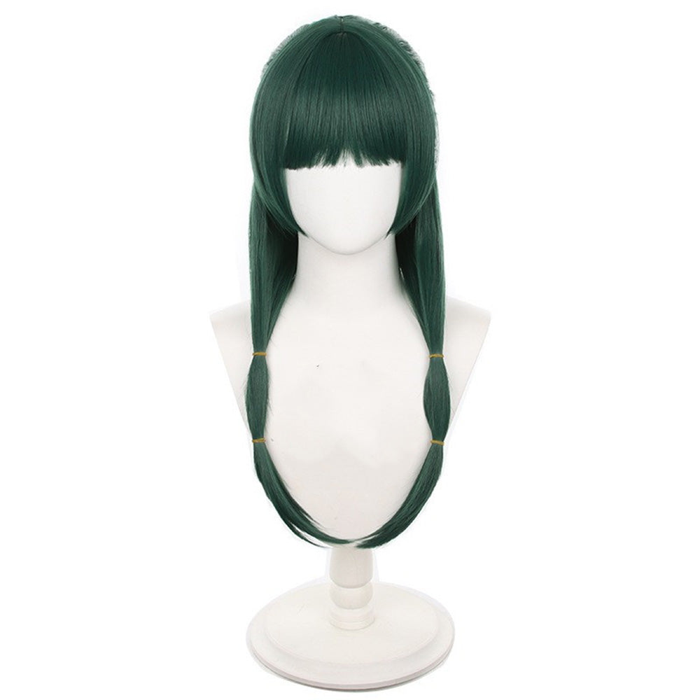 Cosplay Wig - CS 532B-Cosplay Wig-UNIQSO EU