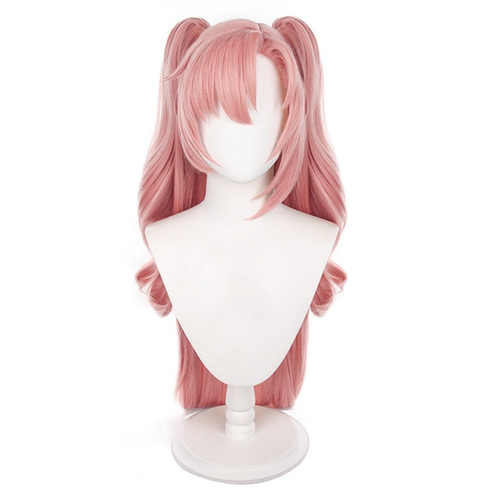 Cosplay Wig - CS 534A-Cosplay Wig-UNIQSO EU