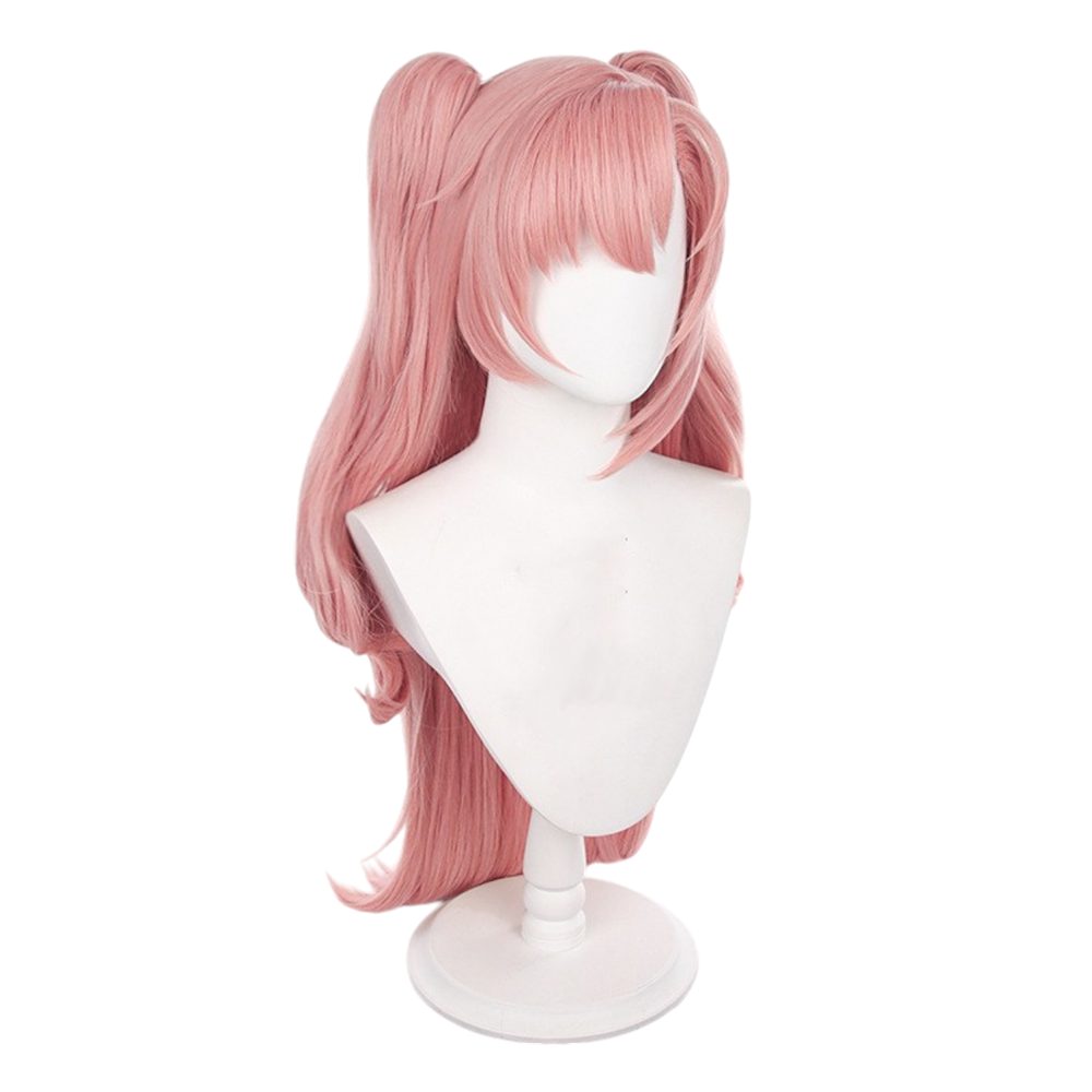 Cosplay Wig - CS 534A-Cosplay Wig-UNIQSO EU