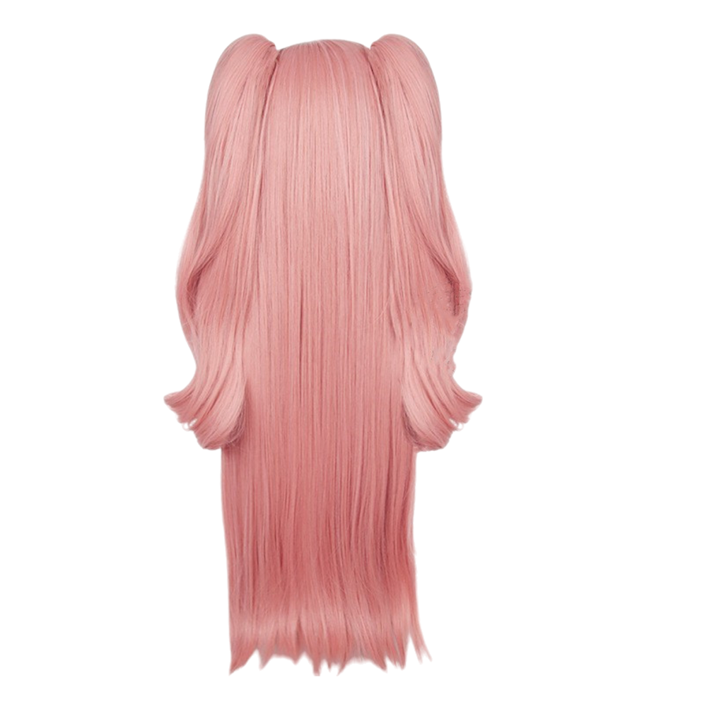 Cosplay Wig - CS 534A-Cosplay Wig-UNIQSO EU